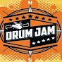 Drumjam Kenya