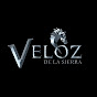 VELOZ DE LA SIERRA