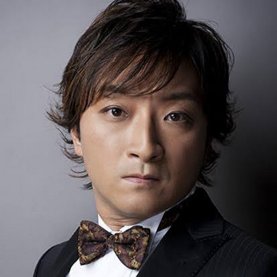 Sekiguchi
