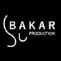 Bakar Production