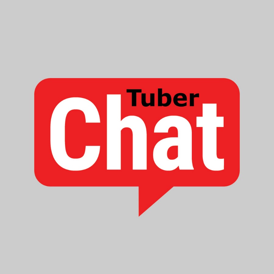 Tuber Chat - Connect & Grow - YouTube