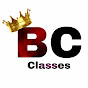 Bhoomi Coaching Classes