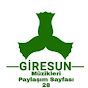 Giresun Türküleri