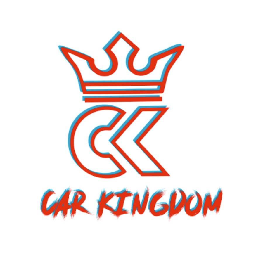 Car Kingdom @CarKingdom