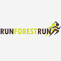 RUNFORESTRUN