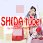 SHIDAtube by HIKARU SHIDA