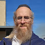 Levi Goldstein