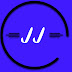 logo John Jam