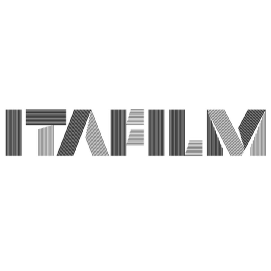 Itafilm @Itafilm_yt