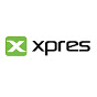 XpresInfo