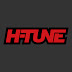 logo H-Tune