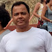 Via Victor Elétrica