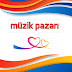 MÜZİK PAZARI