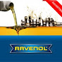 Ravenol Montenegro