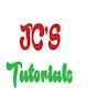 JC's Tutorials