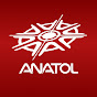 AnatolEquipment