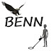 logo BENN