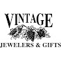 Vintage Jewelers & Gifts