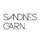 Sandnes Garn