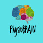 PhysioBRAIN