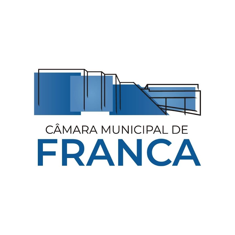 Câmara Municipal de Franca Estado de São Paulo