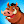 thepumba avatar