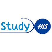 studytour HIS