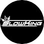 SLOWKING MEDIA