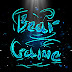 logo Bear Game