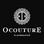 O Couture Ulaanbaatar