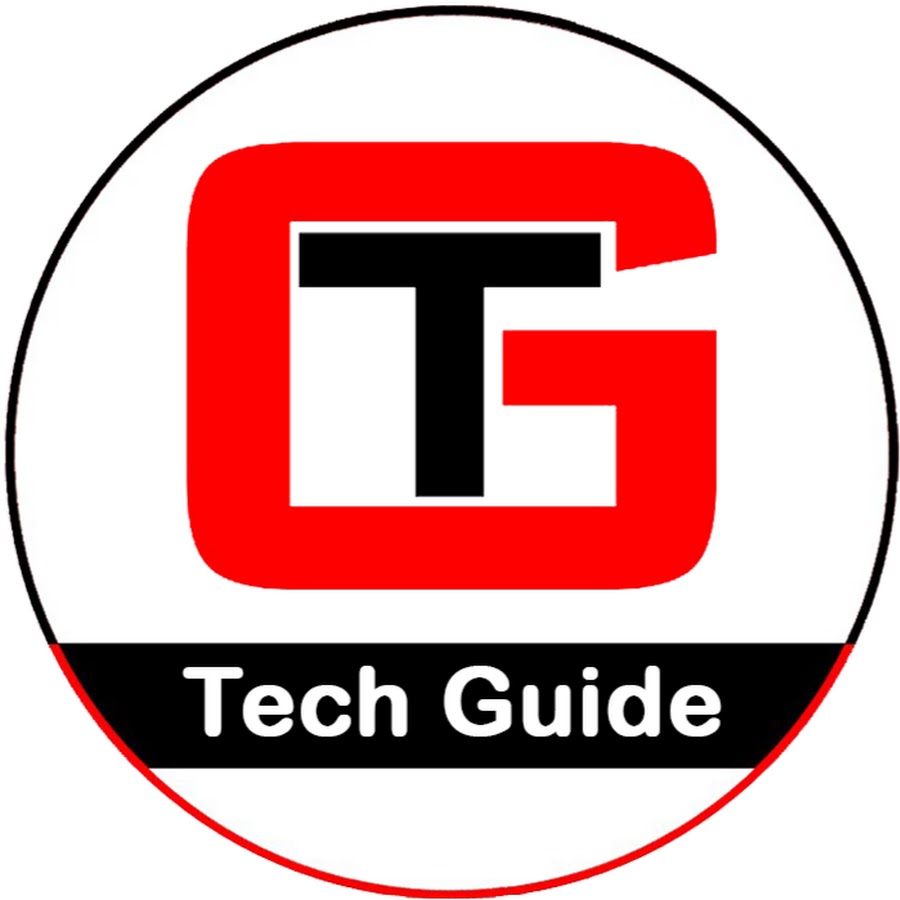 Tech Guide