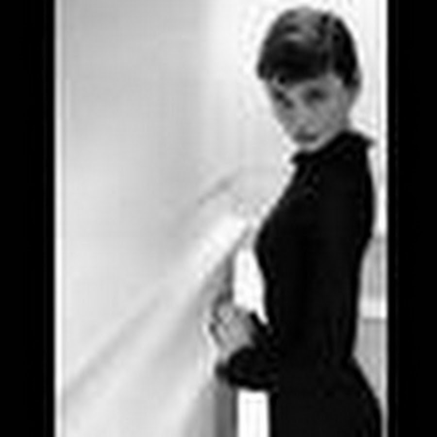 LudovicaCoco - YouTube
