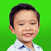 logo Skyler TV
