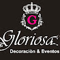 GLORIOSA Decoraciòn & Eventos