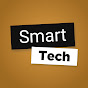 SmartTechGermany