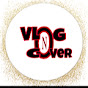Dikas Vlog On Cover