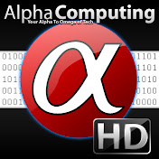 AlphaComputing