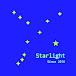 Starlight -スターライト-