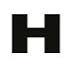logo Jordan Metson