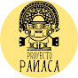 PROYECTO PANACA