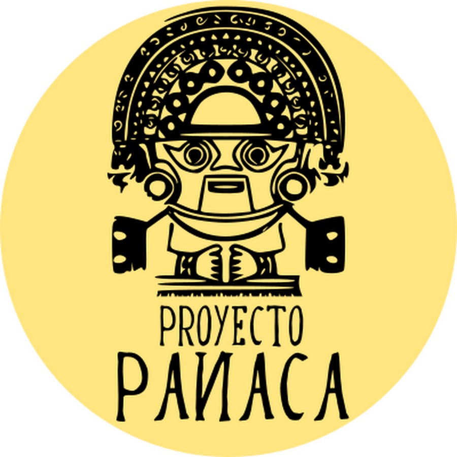 PROYECTO PANACA @PROYECTOPANACA
