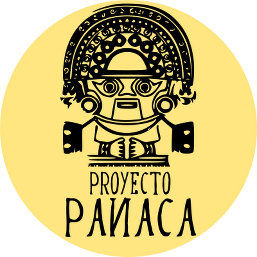 PROYECTO PANACA @proyectopanaca