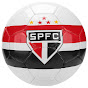 CANAL SPFC