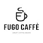 FUGO CAFFÉ