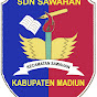 SDN Sawahan Official