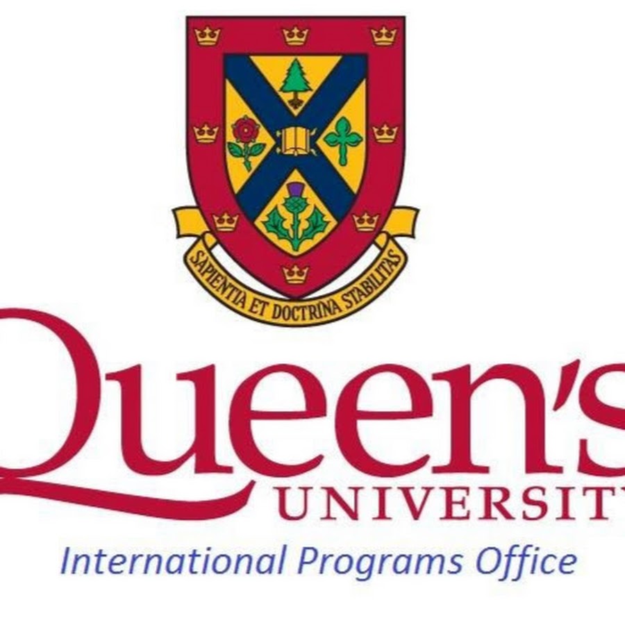 Queen's International Programs Office