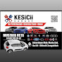 KESİCİİ GARAGE