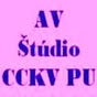 avstudiocckvpu