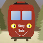 Story Train