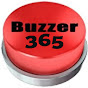 Buzzer365